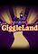 Cover image for the game Giggleland