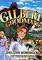 Cover image for the game Gilbert Goodmate and the Mushroom of Phungoria