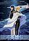 Cover image for the game Ginga Eiyuu Densetsu