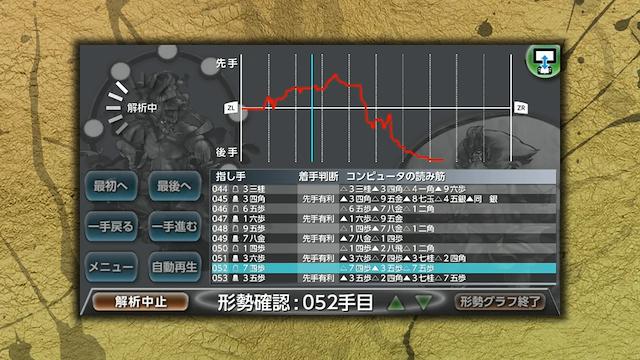 Image for the game Ginsei Shogi: Kyoutendo Toufuu Raijin