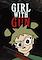 Cover image for the game Girl With Gun
