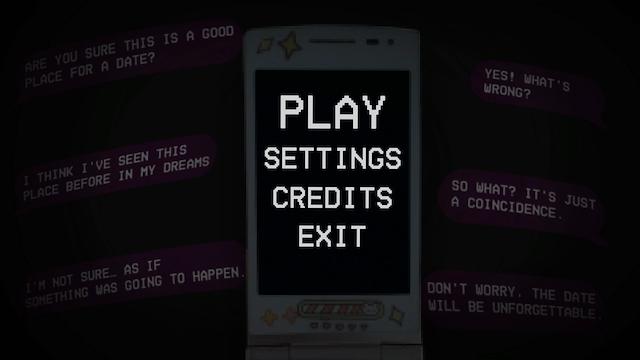 Image for the game Girl With Gun