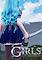 Cover image for the game Girls' civilization