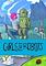 Cover image for the game Girls Like Robots