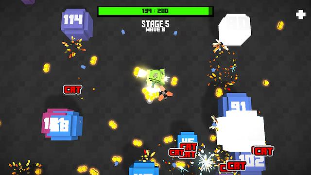 Image for the game Girls Tank Battle