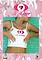 Cover image for the game Girlscamp