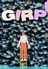 Cover image for the game Girp