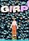 Cover image for the game Girp