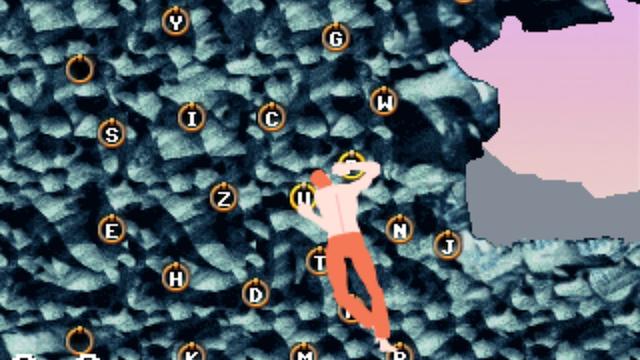 Image for the game Girp
