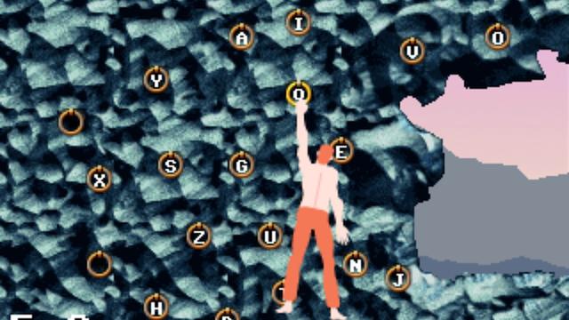 Image for the game Girp
