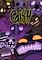 Cover image for the game Gish