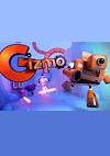 Cover image for the game Gizmo