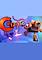 Cover image for the game Gizmo