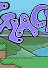 Cover image for the game Glace