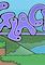 Cover image for the game Glace