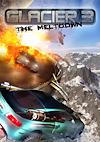 Cover image for the game Glacier 3: The Meltdown