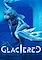 Cover image for the game Glaciered