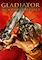 Cover image for the game Gladiator: Sword of Vengeance