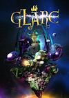 Cover image for the game Glare