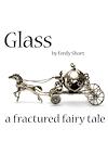Cover image for the game Glass