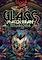 Cover image for the game Glass Masquerade 2: Illusions