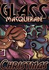 Cover image for the game Glass Masquerade: Christmas Day Puzzle