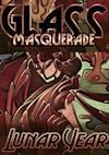 Cover image for the game Glass Masquerade: Lunar Year Puzzle