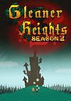 Cover image for the game Gleaner Heights: Season 2