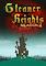 Cover image for the game Gleaner Heights: Season 2