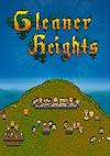 Cover image for the game Gleaner Heights