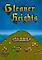 Cover image for the game Gleaner Heights