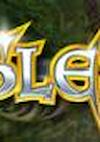 Cover image for the game Glest