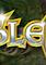 Cover image for the game Glest