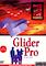 Cover image for the game Glider