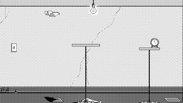 Image for the game Glider