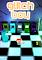 Cover image for the game Glitch Boy