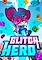 Cover image for the game Glitch Hero