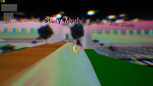 Image for the game Glitch Pets