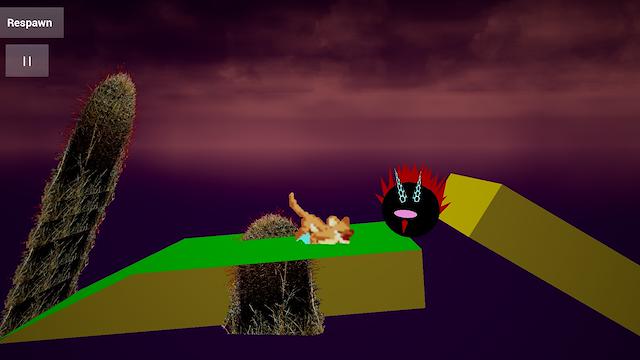 Image for the game Glitch Pets