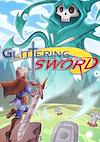 Cover image for the game Glittering Sword
