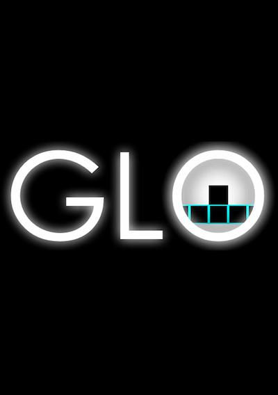 Cover image for the game Glo
