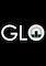 Cover image for the game Glo