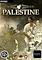 Cover image for the game Global Conflicts: Palestine