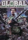 Cover image for the game Global Operations