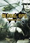 Cover image for the game Global Ops: Commando Libya