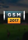 Cover image for the game Global Soccer Manager 2017