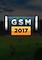 Cover image for the game Global Soccer Manager 2017