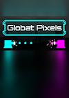 Cover image for the game Globat Pixels
