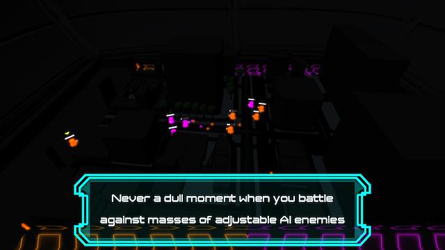 Image for the game Globat Pixels