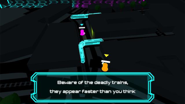 Image for the game Globat Pixels